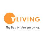 Buy One & Get One Free on Modern Forms Orb Ceiling Fan at YLiving